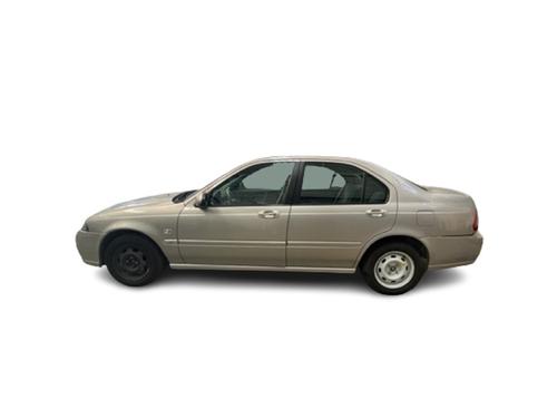 AC compressor ROVER 45 I Saloon (RT) | BP23896287M34 - Image 6