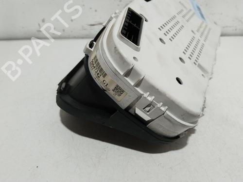 Instrument cluster CHEVROLET EPICA (KL1_) 2.0 | BP26292887C47 