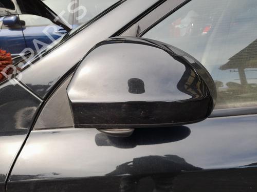left-mirror-kia-ceed-sw-ed-2007-2008-2009-2010-2011-2012-36536911 main image