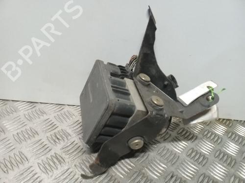 ABS pump FORD FIESTA V (JH_, JD_)  | BP5188437M43 