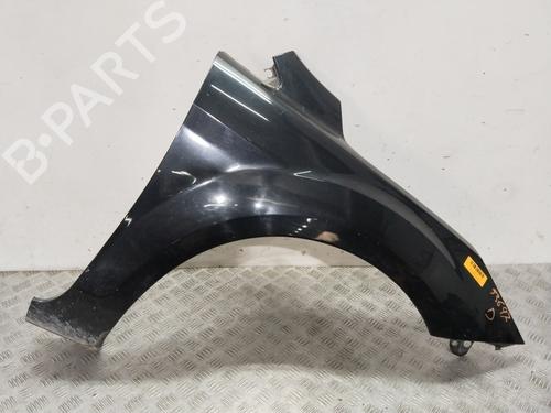 right-front-fenders-ford-focus-ii-da_-hcp-dp-2004-2005-2006-2007-2008-2009-2010-2011-2012-2013-34137399 main image