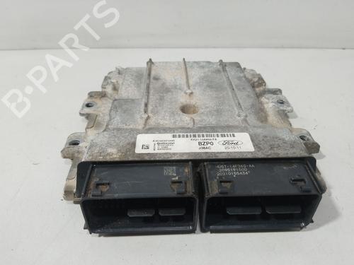 Computer motormanagement FORD TRANSIT CUSTOM V362 Van (FY, FZ)  | BP29432815M57 