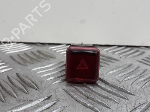 Used Warning switch Warning switch CITROËN C3 Picasso (SH_) [2008-2026] 7518024 7518024