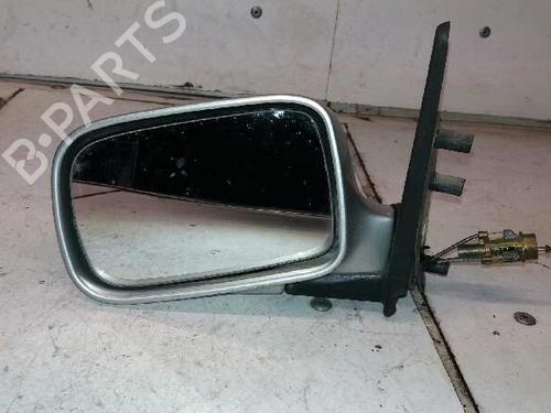 Used Left mirror Left mirror SKODA FELICIA I (6U1) [1994-1998] 5177145 5177145