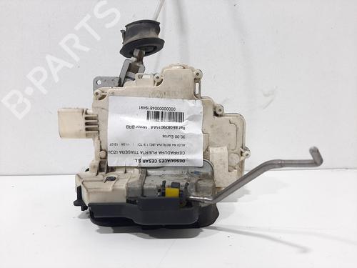 rear-left-lock-audi-a4-b7-8ec-8e0839015aa-2004-2005-2006-2007-2008-2009-9249765 main image