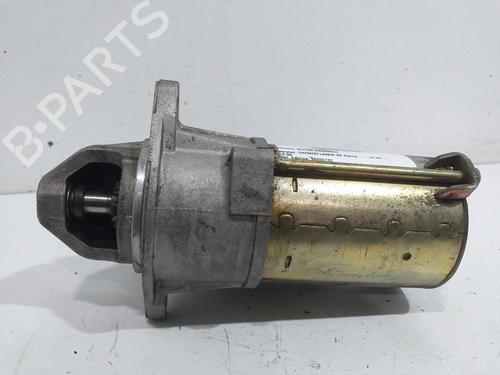 Starter DAEWOO LANOS (KLAT) | BP16163042M8 - Image 2