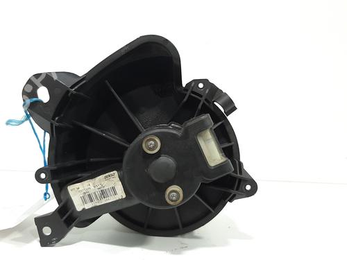 Used Heater blower motor Heater blower motor OPEL CORSA D (S07) [2006-2015] 7565590 7565590