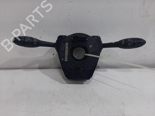 Used Switch Switch MINI MINI (R56) One (95 hp) 12258090 12258090