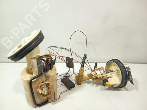 Used Fuel pump Fuel pump MERCEDES-BENZ CLK (C209) CLK 320 (209.365) (218 hp) 33691021 33691021