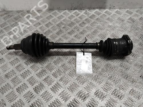 Used Left front driveshaft Left front driveshaft SEAT LEON (1M1) 1.6 16 V (105 hp) 22995771 22995771
