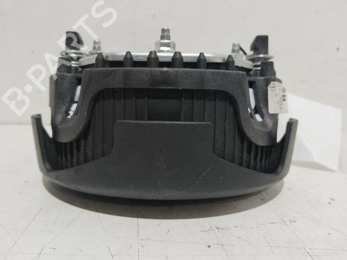 Driver airbag VW POLO (9N_, 9A_)  | BP18682315C9 