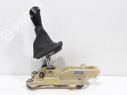 Gear lever VOLVO V50 (545) 1.8 | BP9839692M90 