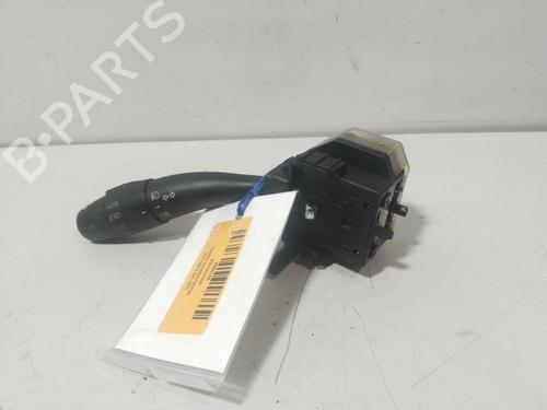 Ratstangsstang KIA CEE'D SW (ED) 1.6 CRDi 90 | BP37518621I23 - Image 4