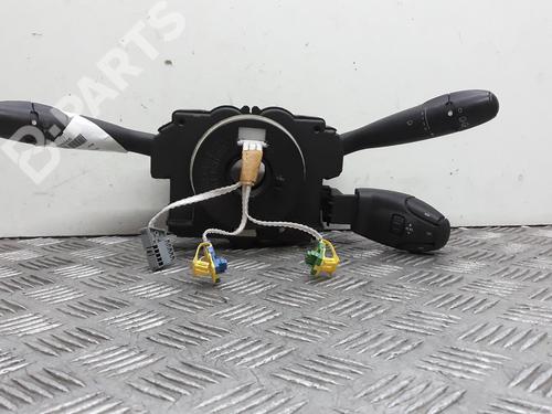 Used Switch Switch PEUGEOT 206 Hatchback (2A/C) 1.4 HDi eco 70 (68 hp) 10920195 10920195