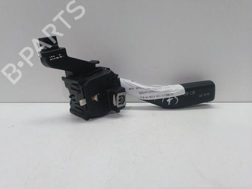 Steering column stalk SEAT ALTEA (5P1)  | BP13712200I23 