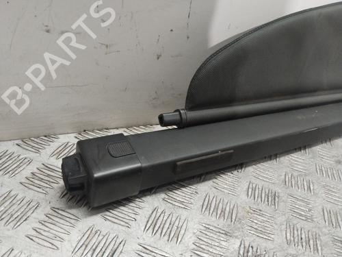 Rear parcel shelf OPEL ANTARA A (L07) 2.0 CDTI 4x4 | BP29752099C85 