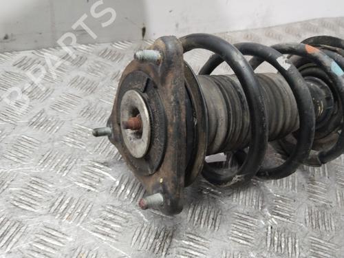 Left front shock absorber KIA CEE'D Sportswagon (JD) 1.6 CRDi 110 | BP31352894M16