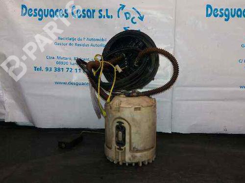 Used Fuel pump SEAT IBIZA II (6K1) [1993-2002]  5206267