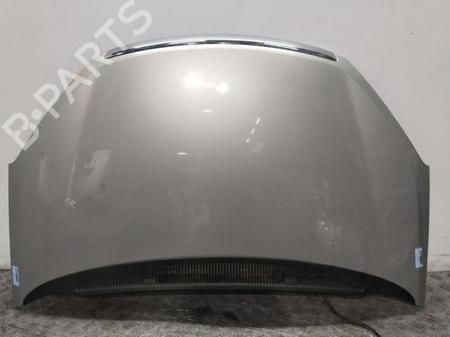 BP29940604C1 main image