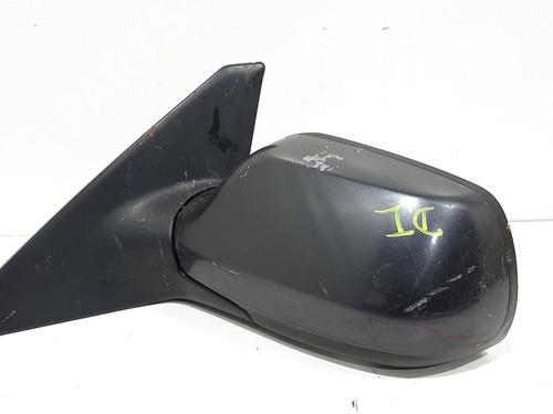Left mirror MAZDA 3 (BK) 1.6 DI Turbo | BP8277722C26 