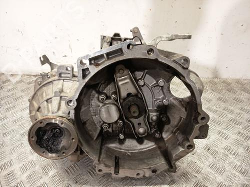 Used Gearbox Gearbox VW GOLF V (1K1) 1.4 TSI (140 hp) 34631124 34631124