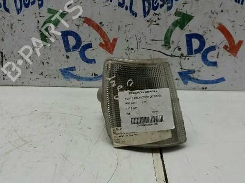 Used Right front indicator Right front indicator SEAT IBIZA III (6L1) [2002-2009] 5173874 5173874
