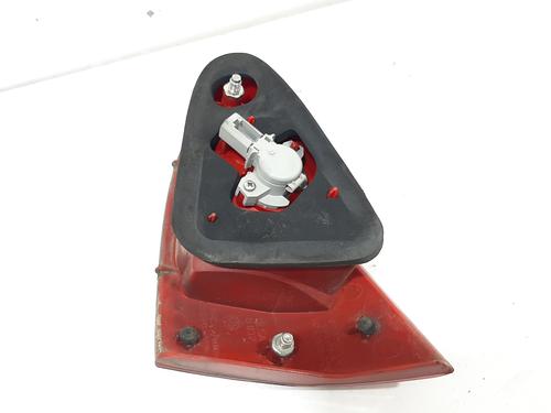 Venstre baglygte bagklap ALFA ROMEO 147 (937_)  | BP14067133C79 