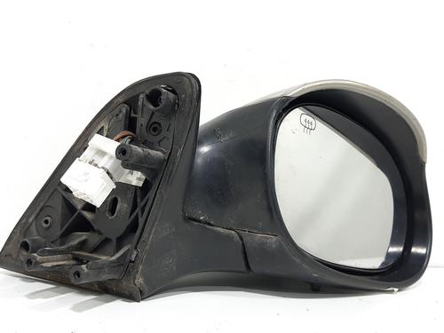 Used Right mirror CITROËN XSARA PICASSO (N68) [1999-2012]  7872213