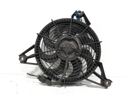 Køleventilator elektrisk FIAT STILO (192_) [2001-2010]  7002579