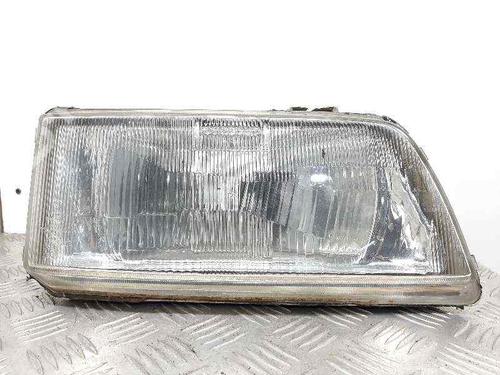Used Right headlight CITROËN JUMPER I Bus (230P) 2.5 TDi (107 hp) 6214268