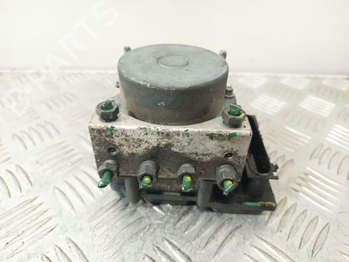 ABS pump DACIA SANDERO 1.2 16V | BP34539233M43 - Image 3