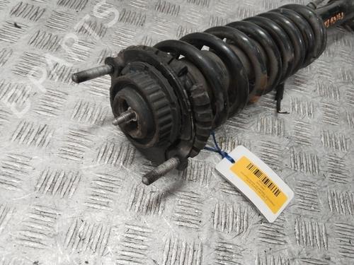 Left front shock absorber ALFA ROMEO 147 (937_) 1.6 16V T.SPARK ECO (937.AXA1A, 937.BXA1A) | BP32294264M16