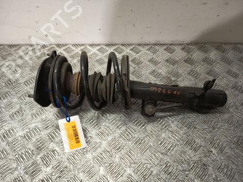 Høyre foran støtdemper MINI MINI (R50, R53) Cooper (116 hp) 32657522