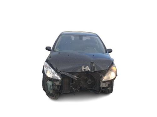 Engine control unit (ECU) PEUGEOT 307 (3A/C) 1.6 HDi 110 | BP24497698M57 - Image 14
