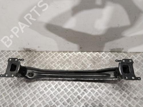 Front bumper reinforcement SEAT ALTEA XL (5P5, 5P8)  | BP18084387C109 
