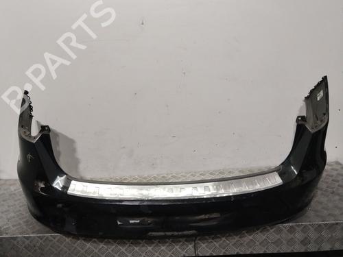rear-bumper-seat-leon-5f1-2012-2013-2014-2015-2016-2017-2018-2019-2020-2021-26449447 main image