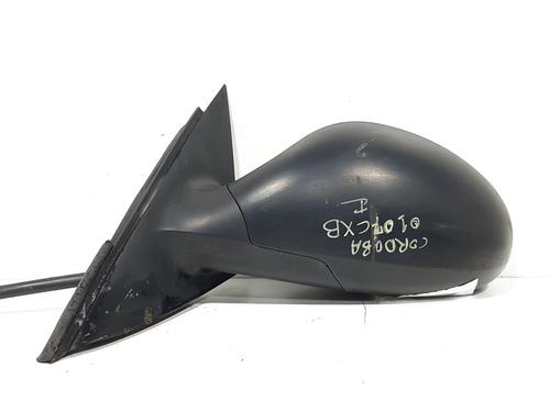 Left mirror SEAT CORDOBA (6L2)  | BP8054222C26 
