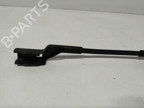 Front windshield wiper arm OPEL CORSA F (P2JO) 1.2 (68) | BP29488704C143 