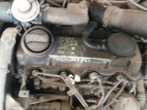 Switch SEAT LEON (1M1)  | BP9308679I30 