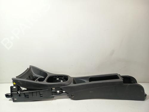 Middenconsole Middenconsole OPEL CORSA E (X15) 1.4 (08, 68) (90 hp) 38711282 38711282