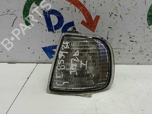 Blinker vorne links SEAT IBIZA II (6K1) [1993-2002]  5180349