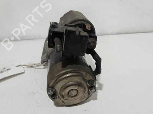 Starter MAZDA 3 (BK) | BP17012025M8 - Image 3