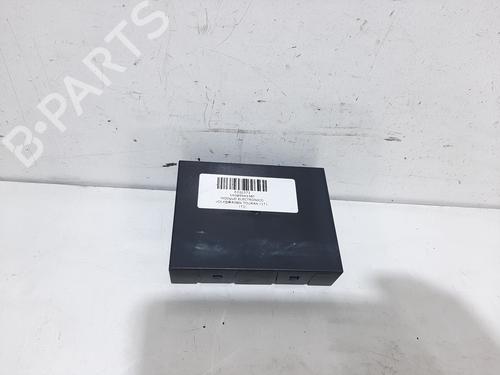 Elektronisk modul VW TOURAN (1T1, 1T2) 2.0 TDI | BP18783955M83 