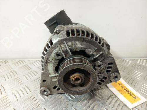 Alternador Alternador 38711243 38711243
