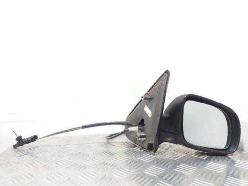 Used Right mirror SEAT IBIZA II (6K1) [1993-2002]  5174992