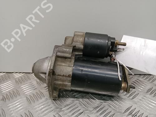 Starter AUDI A4 B6 (8E2) 1.8 T quattro | BP22734674M8 - Image 2