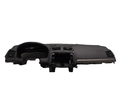 Instrumentbræt Instrumentbræt FIAT CROMA (194_) [2005-2011] 5245732 5245732