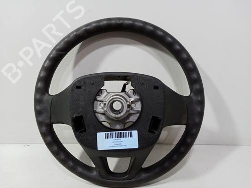 Steering wheel HYUNDAI i20 I (PB, PBT) 1.2 | BP29276672C49 