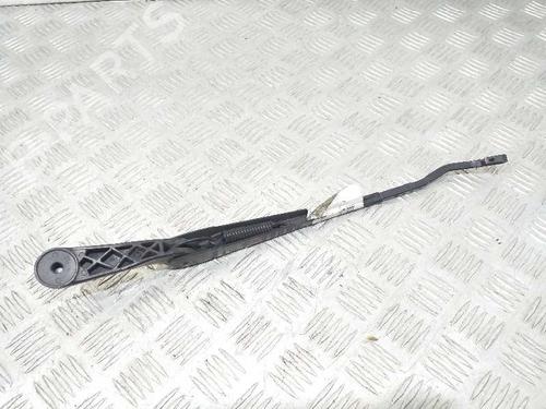 Front windshield wiper arm SAAB 9-3 (YS3F, E79, D79, D75) 1,8t | BP5208251C143 
