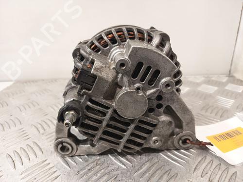 Alternator MAZDA 5 (CR) 2.0 CD (CR19) | BP33427808M7 - Image 3